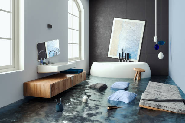 Best Local water damage restoration  in Archbold, OH