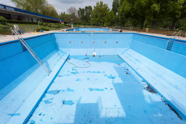 Best Flood restoration services  in Archbold, OH